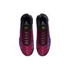 Patta X FC Barcelona X Nike Air Max Plus Culers Del Món Unisex Sneakers Red Black Noble-Red FN8260-001