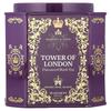 Black Tea, Tower of London, 30 Sachets, 2.11 Oz (60 G)