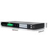 SHILE Tianqin No. 5 Digital Effects Processor