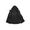 Timberland Unisex A6QK9-001