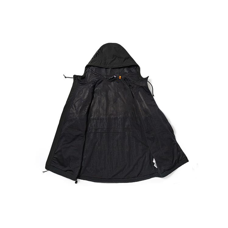 Timberland Unisex A6QK9-001