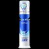 Lengsuanling Arctic White Aurora Pump Toothpaste 130g