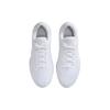 Air Zoom GT Cut Academy EP 'White Photon Dust' FB2598-103