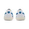 Puma Oslo City Prm Unisex Weiß Blau 37480003