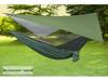 Multifunctional Waterproof Sunshade Tent: Outdoor/Camping Beach Shelter