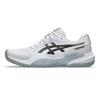 GEL-CHALLENGER 15 Tennis Shoes