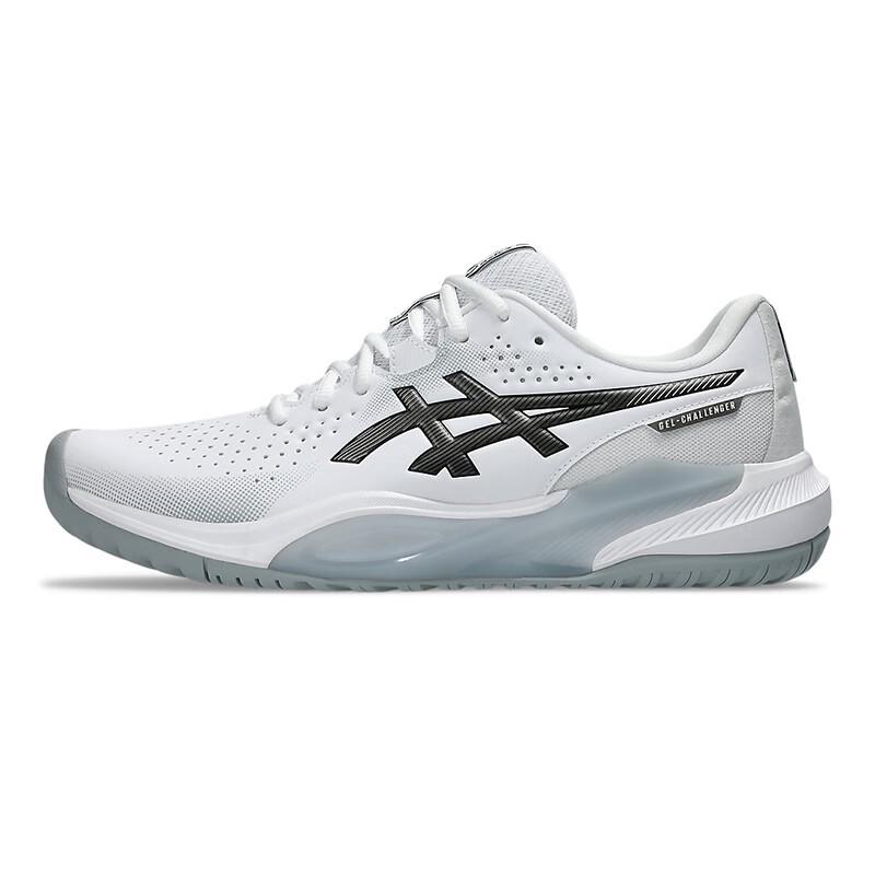ASICS GEL-CHALLENGER 15 Tennis Shoes 42.5