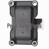 Ignition Coil 988F12029AD for Ford Mondeo - Large Socket High Voltage Pack