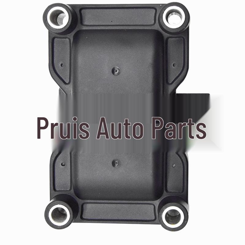 Ignition Coil 988F12029AD for Ford Mondeo - Large Socket High Voltage Pack