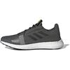 Senseboost Go Grey Six Core Black EF1581