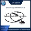 ABS/Wheel Speed Sensor – Front Left/Rear Right for Zotye Z300/T600/Damy X5