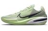 Air Zoom Gt Cut 1 'Lime Ice' CZ0175-300