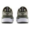 EA7 EMPORIO ARMANI Кросовки 7X000308_AF18447