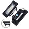 Error Light Bulb LED License For BMW E90 E92 E39 E60 E61 M5 E70 5W