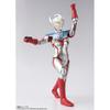 Ultraman Taiga Shfiguarts Ultraman Taiga Reeditare 