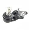 Baificar Brand New Genuine Lower Control Arm Ball Joint  2904500-AW01 For Changan CS55