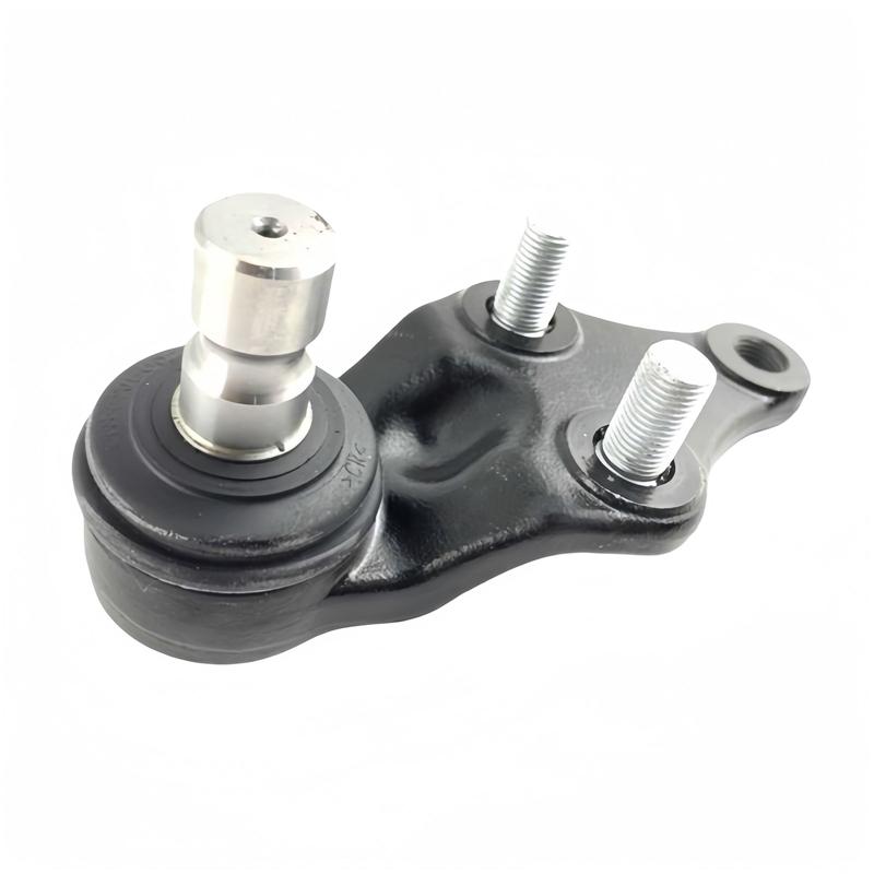 Baificar Brand New Genuine Lower Control Arm Ball Joint 2904500-AW01 For Changan CS55