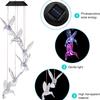 Accesorii pentru decor – Clopoței de vânt
