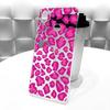 For Huawei Y9 2019 Case JKM-LX1 JKM-LX2 JKM-LX3 New Luxury Painted Cover Soft Slim Phone Case For Huawei Y9s Y 9 S Y9 2019 Shell