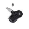 4PCS TPMS PMV-C015 42607-48010 For 2018-2025 Lexus LS LC 2019-2024 Toyota 4Runner Avalon Tire Pressure Sensor 315MHZ 42607-06030