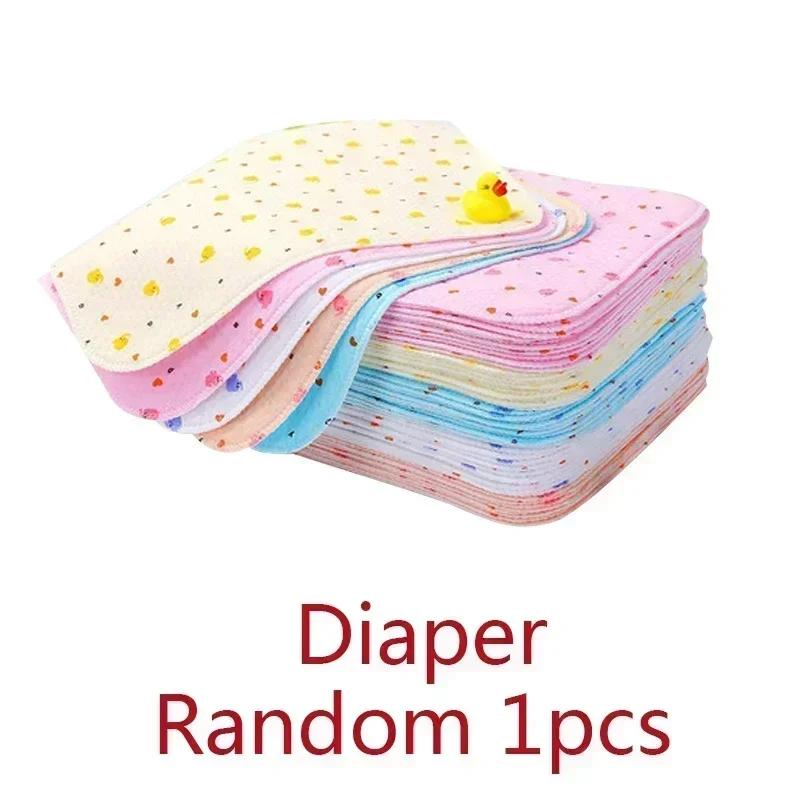 

Mother-Kids Baby Sleep Pillow All Cotton Bean Down Pillow Core Cute Cartoon Removable Washable Breathable Comfortable Pillow Hot