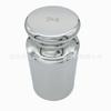 M1 Class Chrome-Plated Steel Calibration Weights - 100g to 10kg