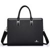 Li Shen Men's Business Laptop Bag