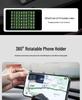 BYD Frigate 07 & Destroyer 05 Phone Holder Anti-Slip Dashboard Mat