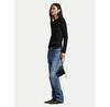 Свитер Polo Ralph Lauren 211971865005