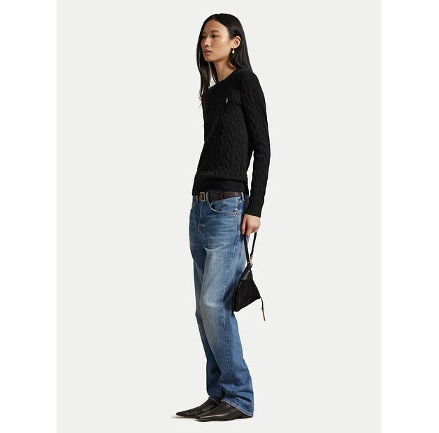 Свитер Polo Ralph Lauren 211971865005