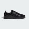 adidas Originals SAMBA WTR Casual Shoes KI6278 Unisex Black Size
