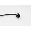 Lambda O2 Oxygen Sensor For KIA Picanto Rio III I10 1.2CVVT 1.25 LPG 1.25 CVVT 2011-2018 3921003040 39210-03040