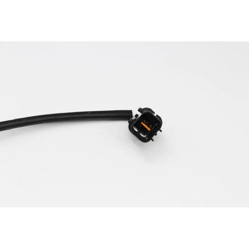 Lambda O2 Oxygen Sensor For KIA Picanto Rio III I10 1.2CVVT 1.25 LPG 1.25 CVVT 2011-2018 3921003040 39210-03040