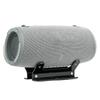 Acrylic Speaker Stand Multifunctional Portable Desktop Display Stand for Xtreme 3 Speaker