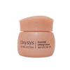 Daycis Nutri System Essential Lifting Cream Firming Hydrating Face Cream 60ml