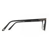 Tom Ford Ft6039 B 001 Blue Light Block Men Eyeglasses