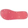 PUMA Epic Flip V2 flip-flops cushioned insole Passionfruit/Clementine