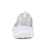 Summer Women Casual Nurse Plus Size Flats Loafers Soft Beach Walking Sports Shoes Lightweight Slip On