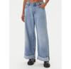 G-Star Raw Roxx Jeans