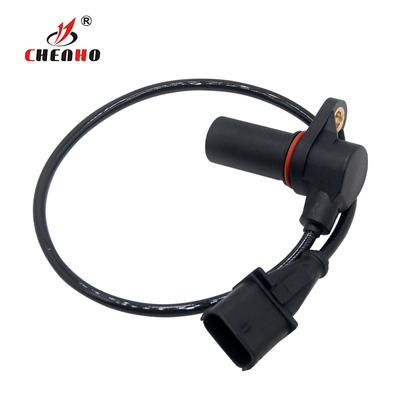 Crankshaft Position Sensor OEM 0281002434 5066882AA 05140319AA  For GM