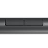 Dell Active Pen PN5122W