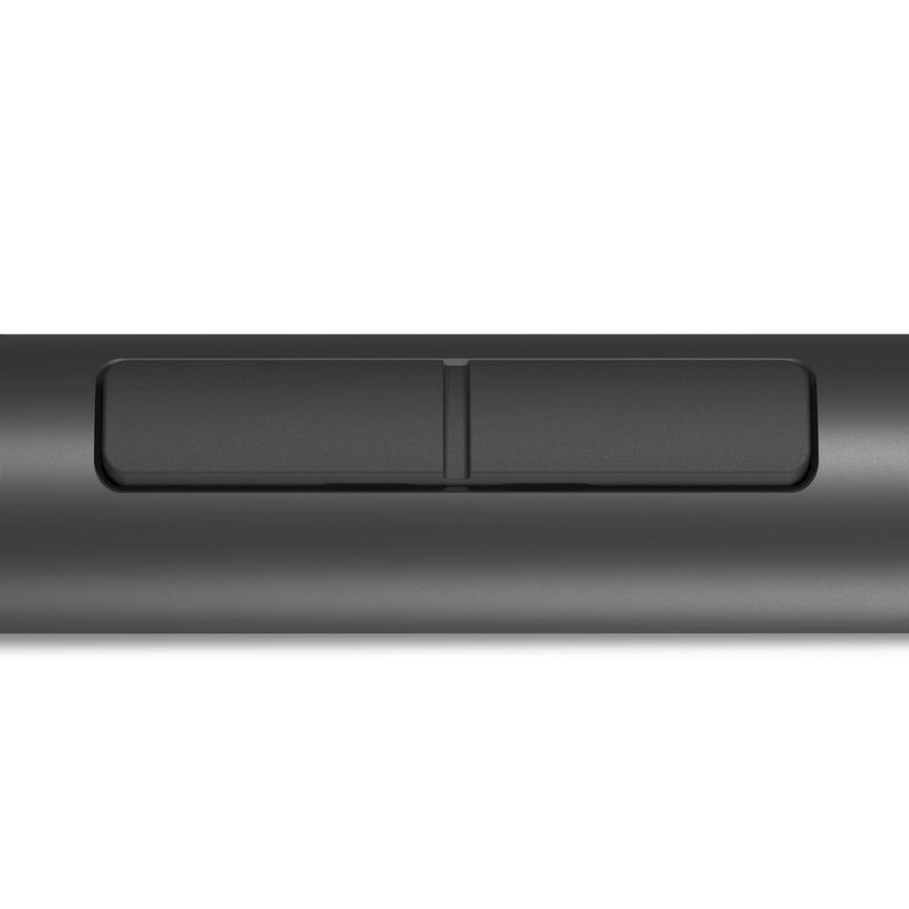 Dell Active Pen PN5122W