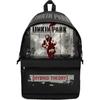 Linkin Park Hybrid Theory Backpack