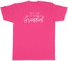 Next Year Ill be known as Grandad Unisexs Unisex TShirt Tee