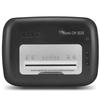 Komy CM-1535 Level 2 High-Security Commercial Shredder CN plug (adapter included)