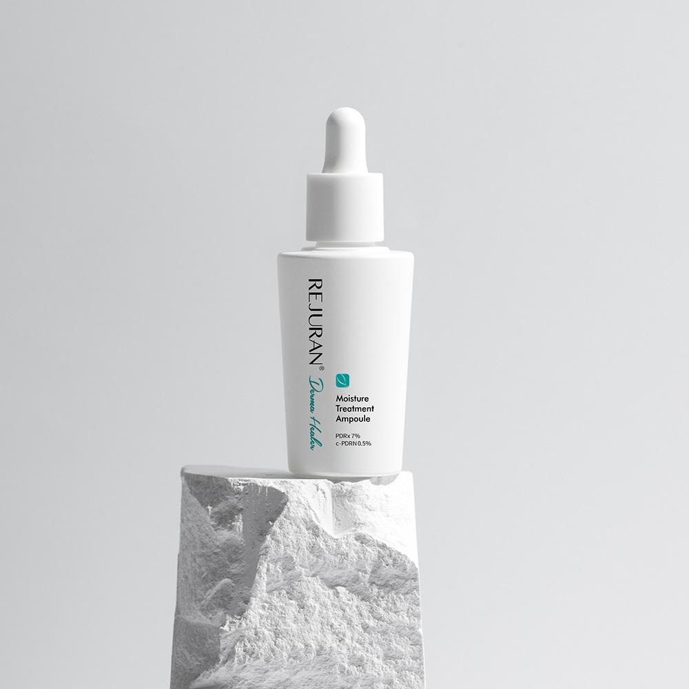Rejuran Derma Healer Moisture Treatment Ampoule 30mL