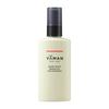 YA-MAN Hair Oil Moist Hold Repair Oil for Straight Hair, 80ml (YTJ0006)