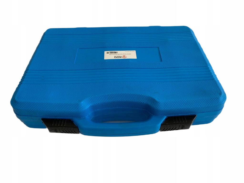 TIMING LOCKING TOOL VW T5 Touareg 2.5 4.9 5.0 TDI PD