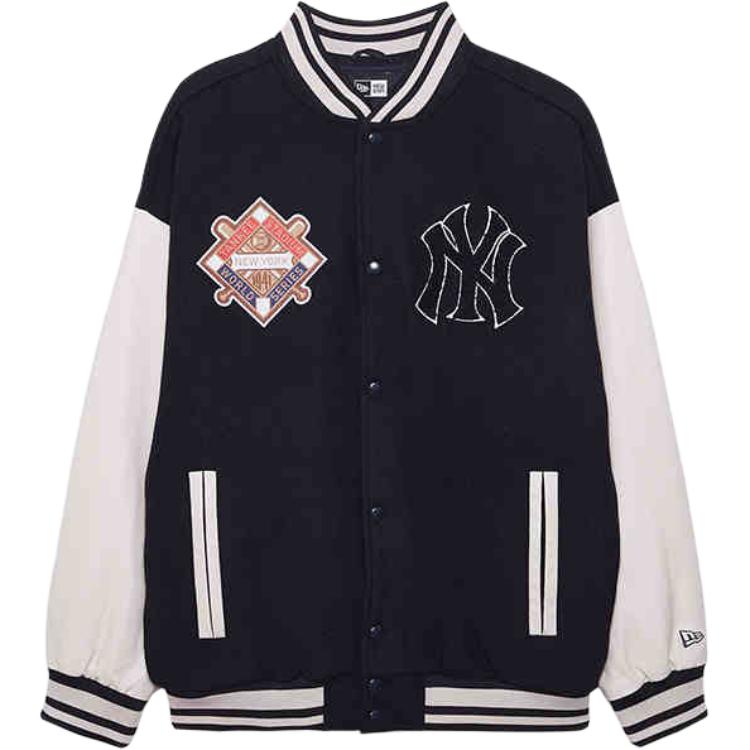 New Era FW24 MLB New York