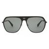 Adidas Originals Or0037 01a Unisex Sunglasses